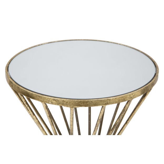 MASA MICA HYPNOS CM Ø 35X70