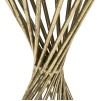 MASA MICA HYPNOS CM Ø 35X70