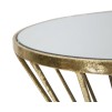 MASA MICA HYPNOS CM Ø 35X70