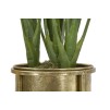 GHIVECI GLAM COPPIA  27X62-21,5X52