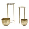 GHIVECI GLAM COPPIA  27X62-21,5X52