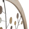 PANOU DE PERETE ARBORELE VIETII 80X2