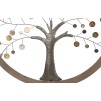 PANOU DE PERETE ARBORELE VIETII 80X2