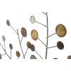 PANOU DE PERETE ARBORELE VIETII 80X2