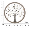 PANOU DE PERETE ARBORELE VIETII 80X2