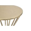 MASUTA STICK GLAM 38X80