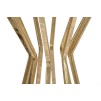 MASUTA STICK GLAM 38X80