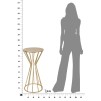 MASUTA STICK GLAM 38X80