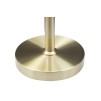 LAMPĂ DE MASA GLAMMY 4 LUMINI CM Ø 53X74