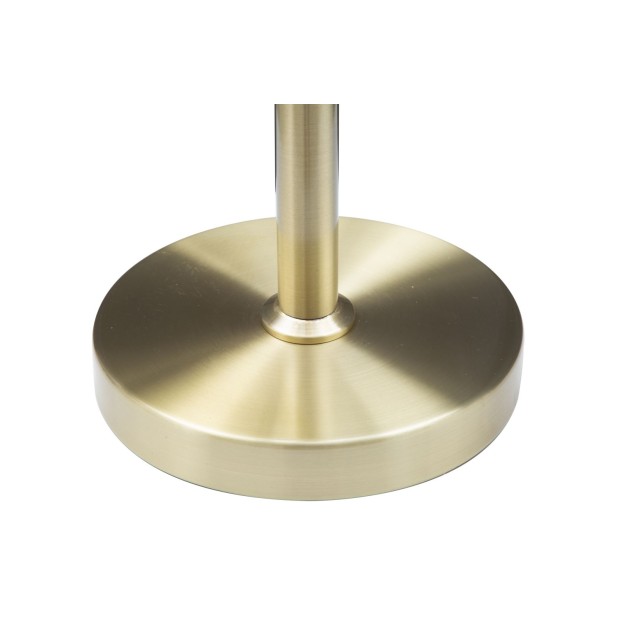 LAMPĂ DE MASA GLAMMY 4 LUMINI CM Ø 53X74