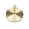 LAMPADAR GLAMMY 4 LUMINI CM Ø 54X176