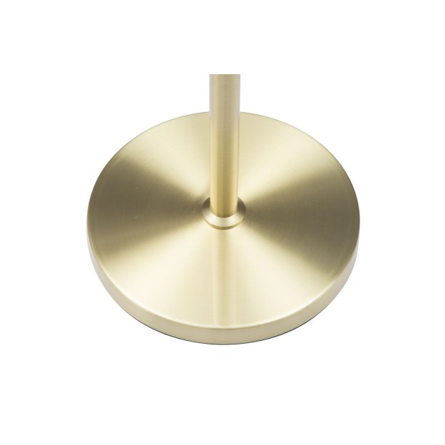 LAMPADAR GLAMMY 4 LUMINI CM Ø 54X176