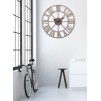 CEAS DE PERETE PLUS CM Ø 71,5X4