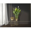 GHIVECI GLAM COPPIA  27X62-21,5X52