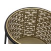 SET SUPORTI PENTRU GHIVECE FLORI  26X70-23X45