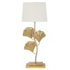 LAMPĂ DE MASA GLAMMY CM Ø 33X81