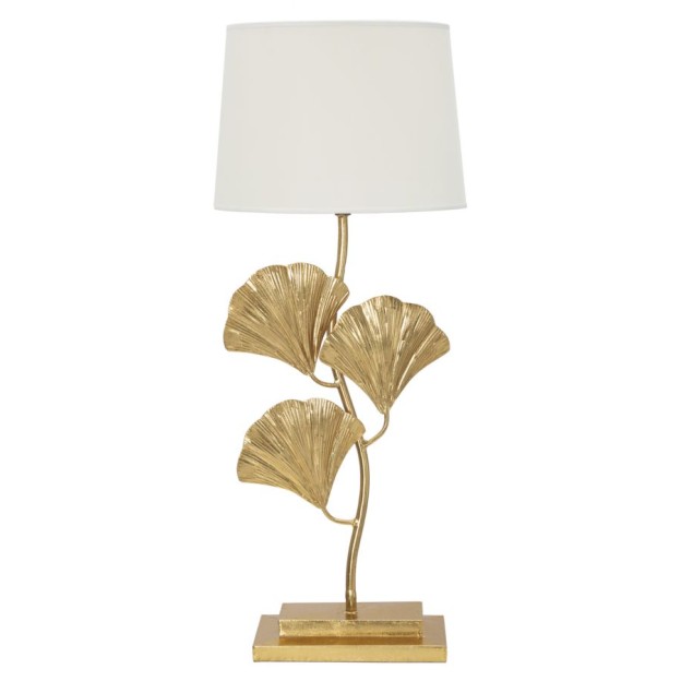 LAMPĂ DE MASA GLAMMY CM Ø 33X81