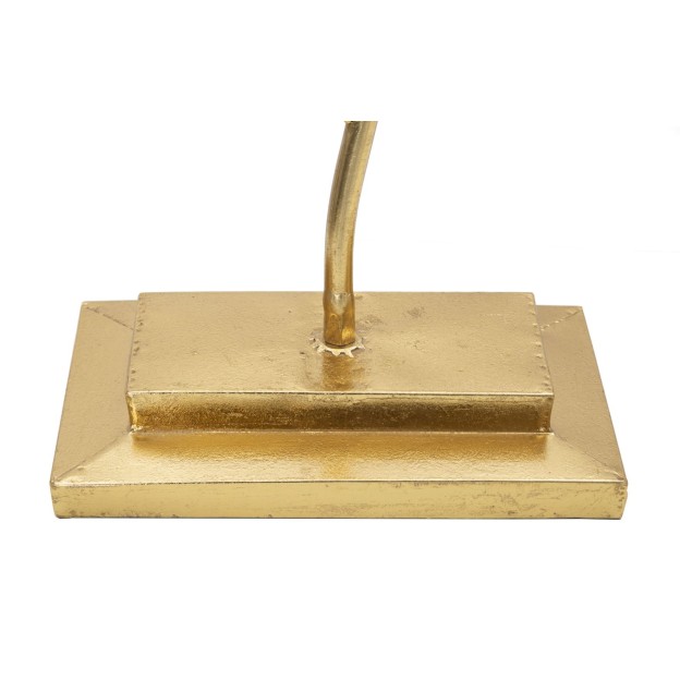 LAMPĂ DE MASA GLAMMY CM Ø 33X81