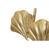 LAMPĂ DE MASA GLAMMY CM Ø 33X81