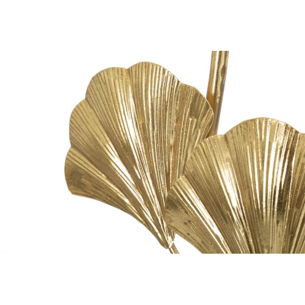 LAMPĂ DE MASA GLAMMY CM Ø 33X81