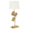LAMPĂ DE MASA GLAMMY CM Ø 33X81