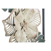 PANOU FIER CAMPUR -B- CM 31X4X90