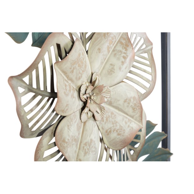 PANOU FIER CAMPUR -B- CM 31X4X90