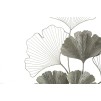 PANOU FIER GOXY SILVER CM 62X4X86