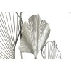 PANOU FIER GOXY SILVER CM 62X4X86