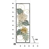 PANOU FIER CAMPUR -B- CM 31X4X90