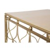 CONSOLLE ARAB CM 96,5X41X78