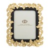 RAMA FOTO GLAM GINK CM 24,5X2X29 (DIMENSIUNE POZA 15X20)