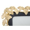 RAMA FOTO GLAM GINK CM 24,5X2X29 (DIMENSIUNE POZA 15X20)