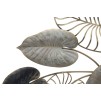 PANOU FIER SECOLUL -A- CM 131X4,5X61