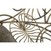 PANOU FIER SECOLUL -A- CM 131X4,5X61