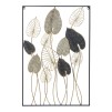 PANOU FIER CENTRUY -B- CM 66X4,5X100