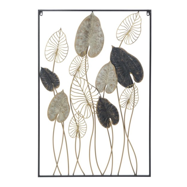 PANOU FIER CENTRUY -B- CM 66X4,5X100