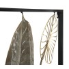 PANOU FIER CENTRUY -B- CM 66X4,5X100