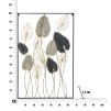PANOU FIER CENTRUY -B- CM 66X4,5X100