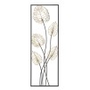 PANOU FIER LUXY -A- CM 31X2,5X90