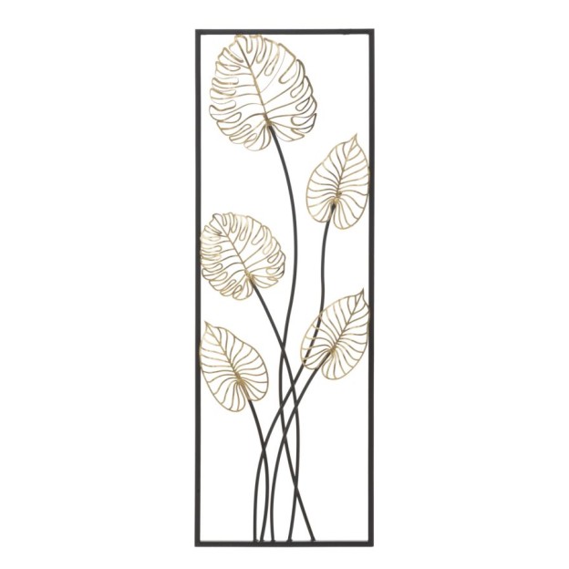 PANOU FIER LUXY -A- CM 31X2,5X90