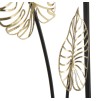 PANOU FIER LUXY -A- CM 31X2,5X90