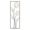 PANOU FIER LUXY -B- CM 31X2,5X90