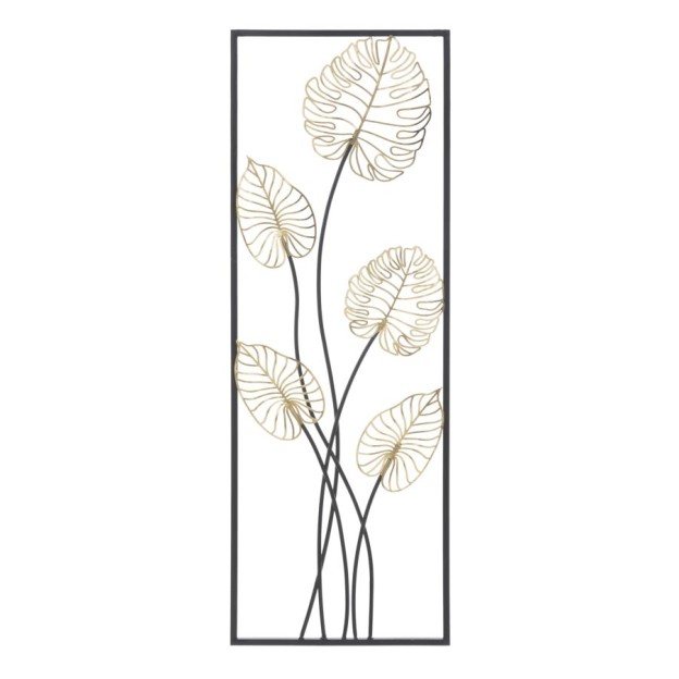 PANOU FIER LUXY -B- CM 31X2,5X90
