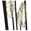 PANOU FIER LUXY -B- CM 31X2,5X90