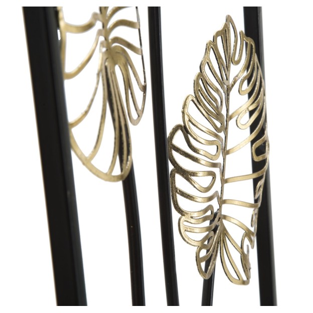 PANOU FIER LUXY -B- CM 31X2,5X90