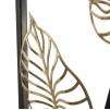 PANOU FIER LUXY -B- CM 31X2,5X90