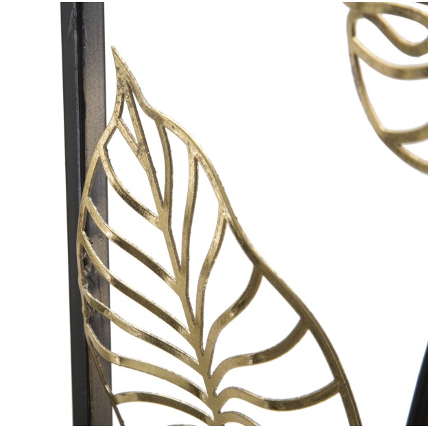 PANOU FIER LUXY -B- CM 31X2,5X90