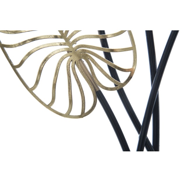 PANOU FIER LUXY -B- CM 31X2,5X90