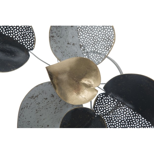 PANOU FIER FRUNZA -B- CM 62,5X5,5X40